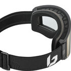 BLACKRIDGE, Black Corp Matte-Phantom 0-4, hi-res image number null